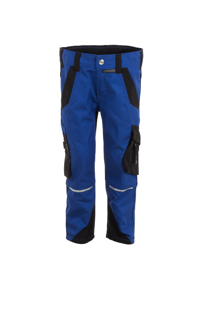 PLANAM Norit Kinder Bundhose – Bild 59
