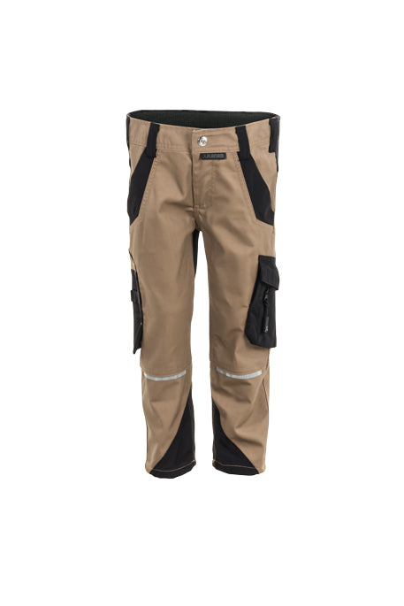 PLANAM Norit Kinder Bundhose – Bild 53