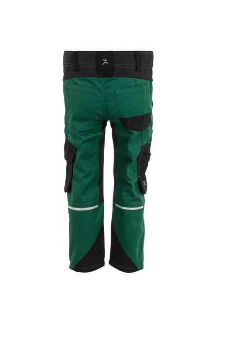 PLANAM Norit Kinder Bundhose – Bild 96