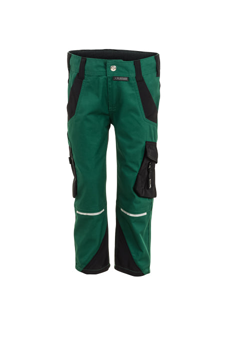 PLANAM Norit Kinder Bundhose – Bild 47