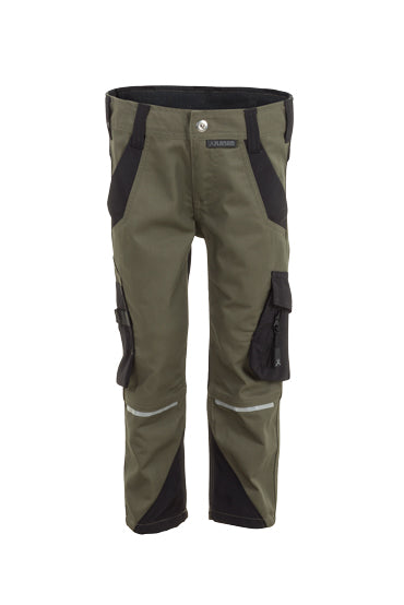 PLANAM Norit Kinder Bundhose – Bild 34