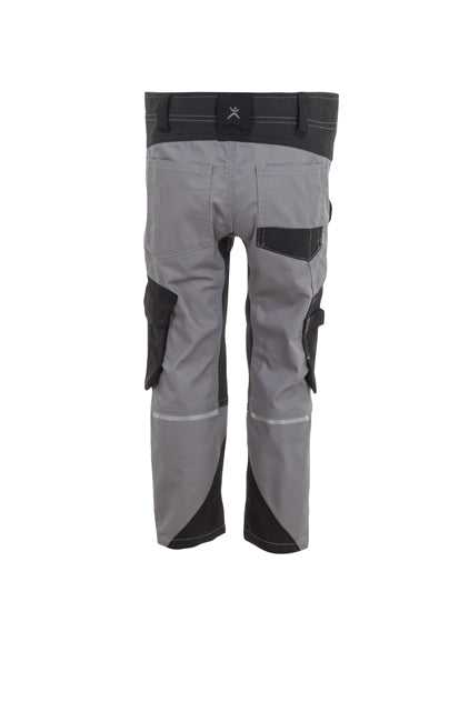 PLANAM Norit Kinder Bundhose – Bild 90