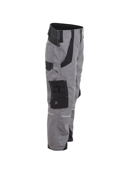 PLANAM Norit Kinder Bundhose – Bild 91