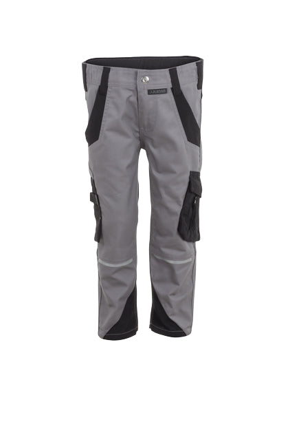 PLANAM Norit Kinder Bundhose – Bild 29