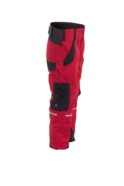 PLANAM Norit Kinder Bundhose – Bild 88