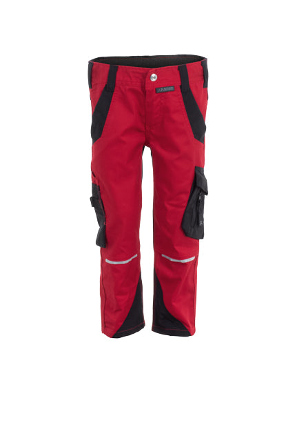 PLANAM Norit Kinder Bundhose – Bild 19
