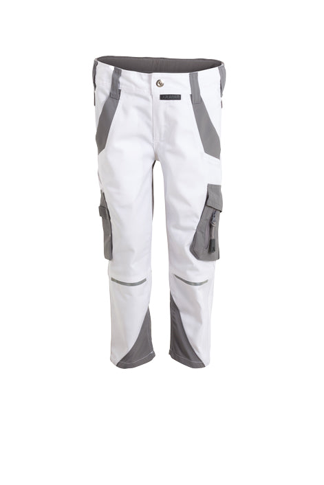 PLANAM Norit Kinder Bundhose – Bild 9