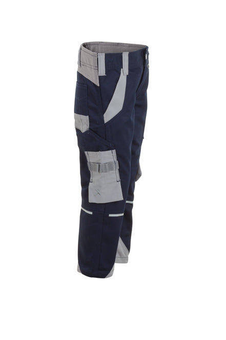 PLANAM Norit Kinder Bundhose – Bild 82