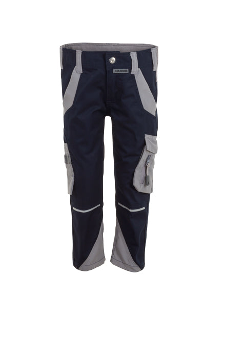 PLANAM Norit Kinder Bundhose – Bild 7