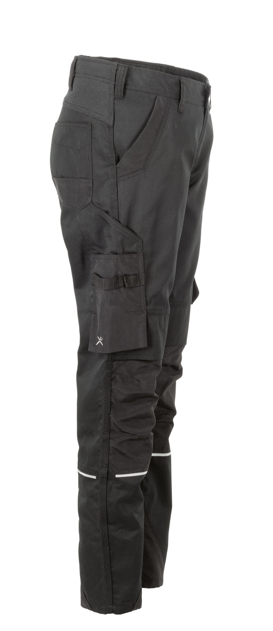 PLANAM Norit Damen Bundhose – Bild 133