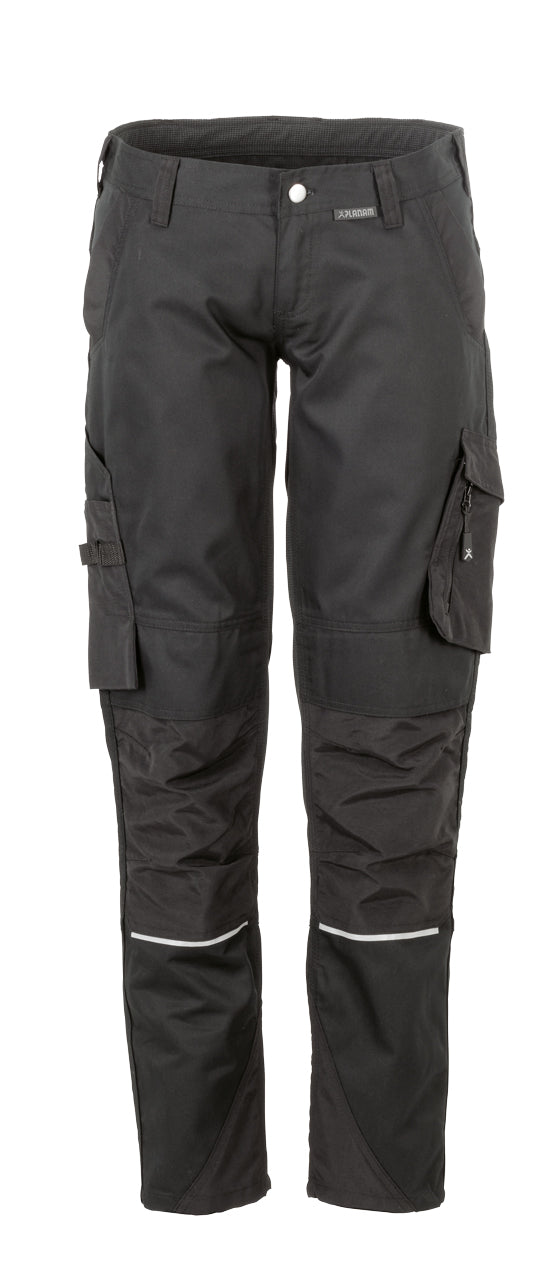 PLANAM Norit Damen Bundhose – Bild 84