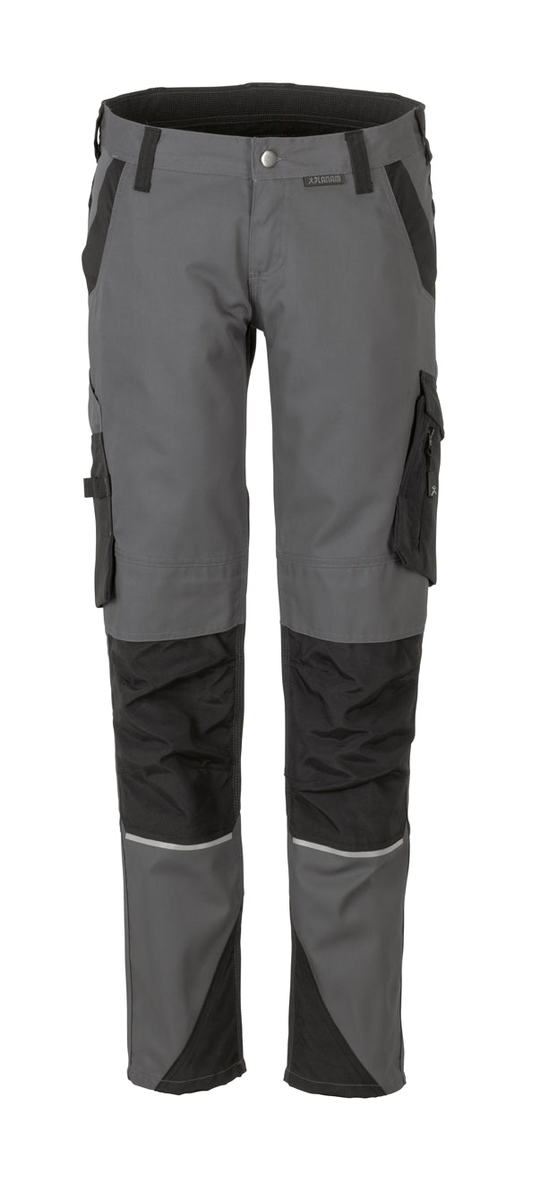 PLANAM Norit Damen Bundhose – Bild 75