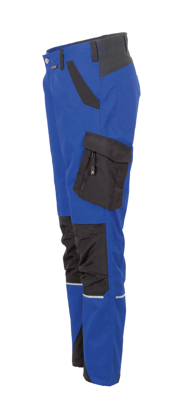 PLANAM Norit Damen Bundhose – Bild 128
