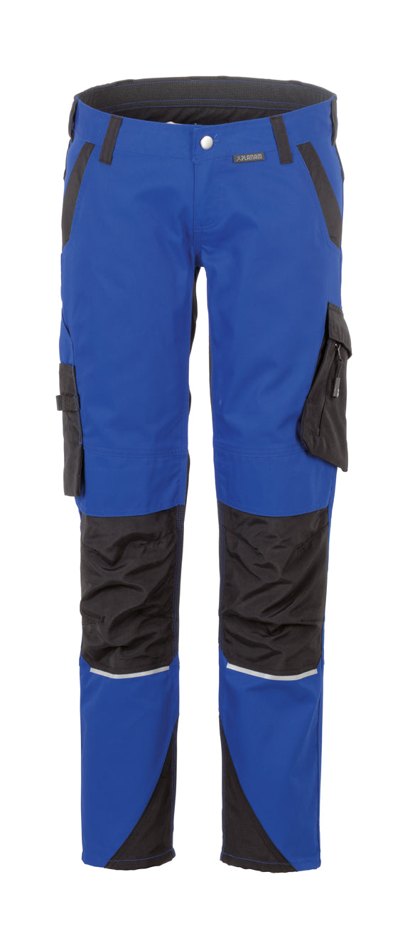 PLANAM Norit Damen Bundhose – Bild 61