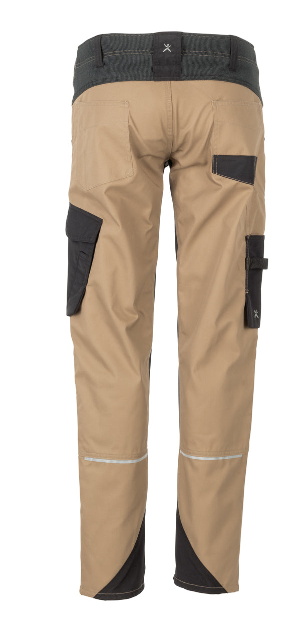 PLANAM Norit Damen Bundhose – Bild 123