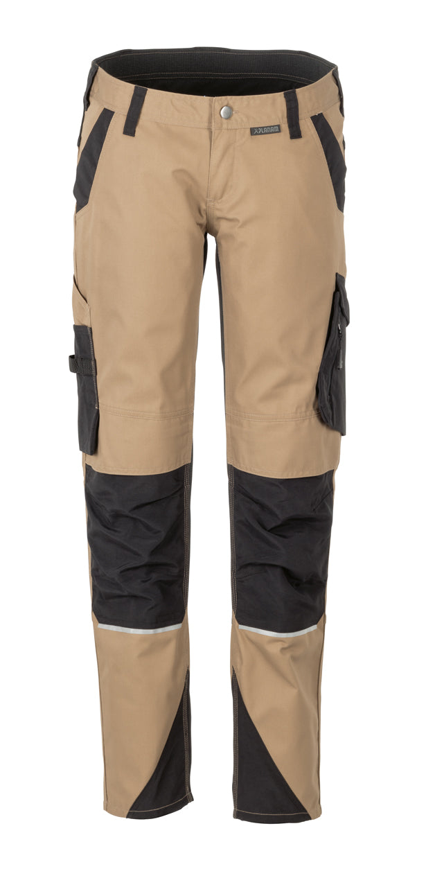 PLANAM Norit Damen Bundhose – Bild 45