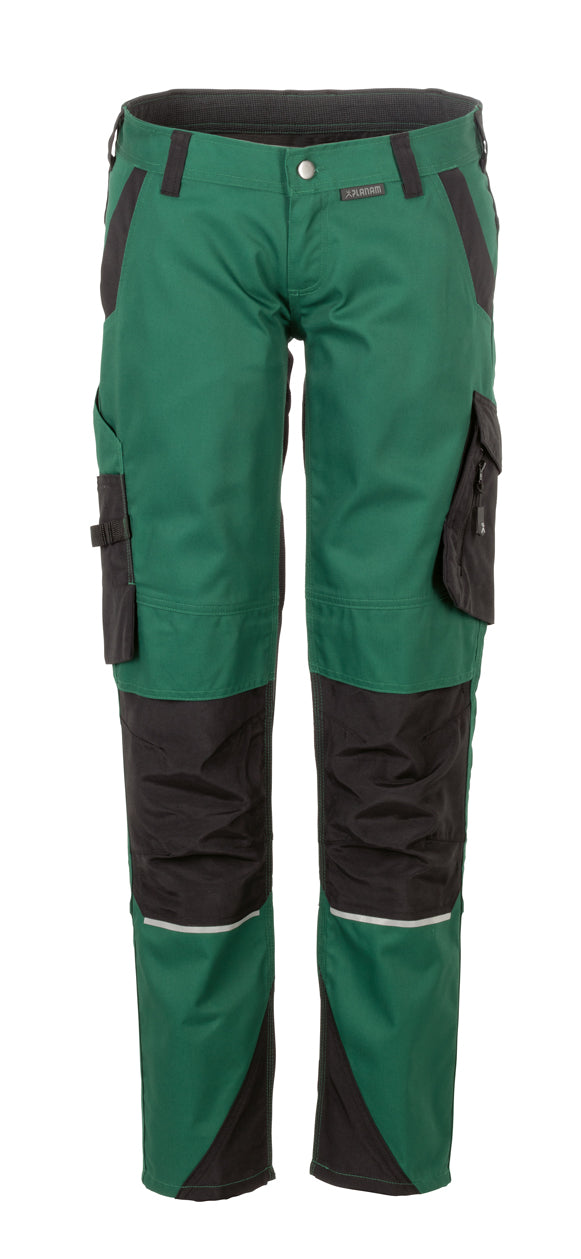 PLANAM Norit Damen Bundhose – Bild 39