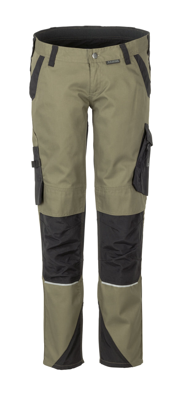 PLANAM Norit Damen Bundhose – Bild 24