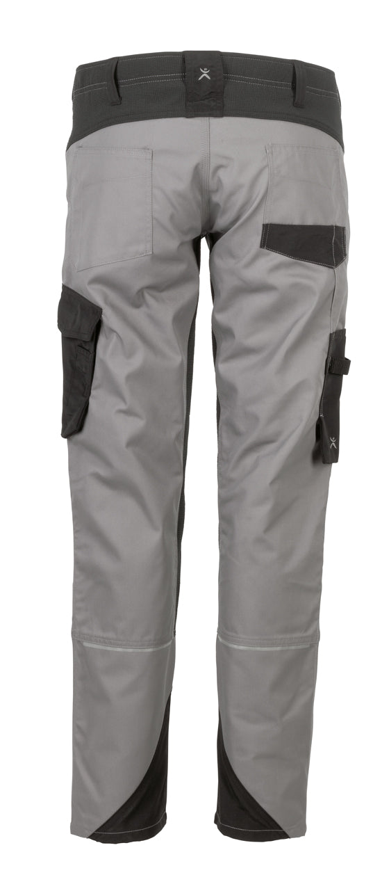 PLANAM Norit Damen Bundhose – Bild 114