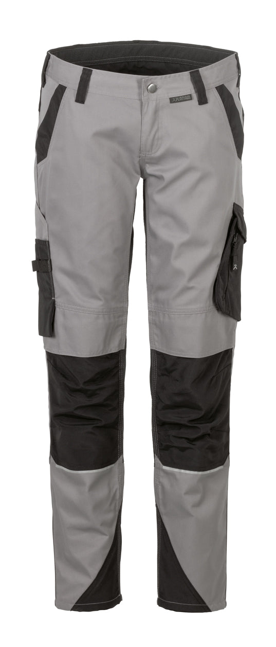 PLANAM Norit Damen Bundhose – Bild 14