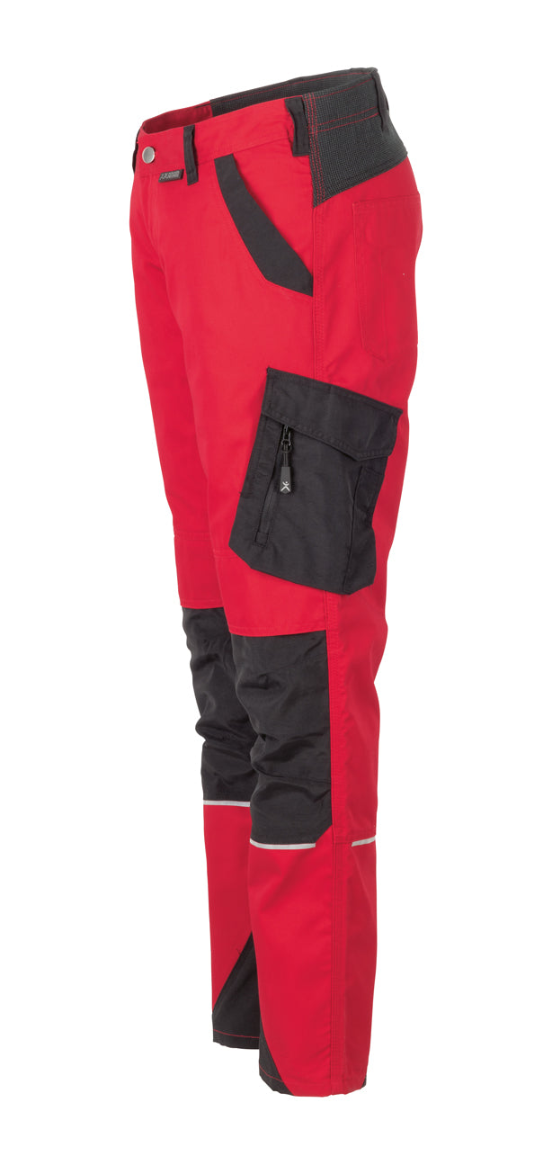 PLANAM Norit Damen Bundhose – Bild 113