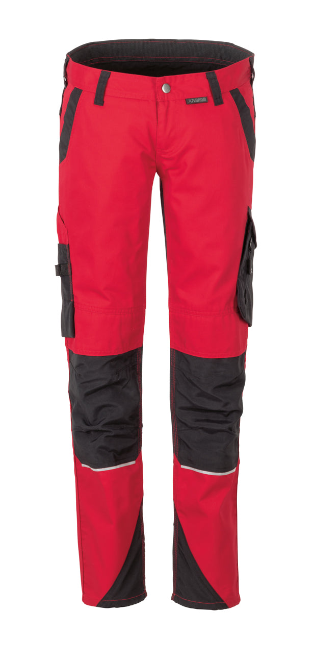 PLANAM Norit Damen Bundhose – Bild 3