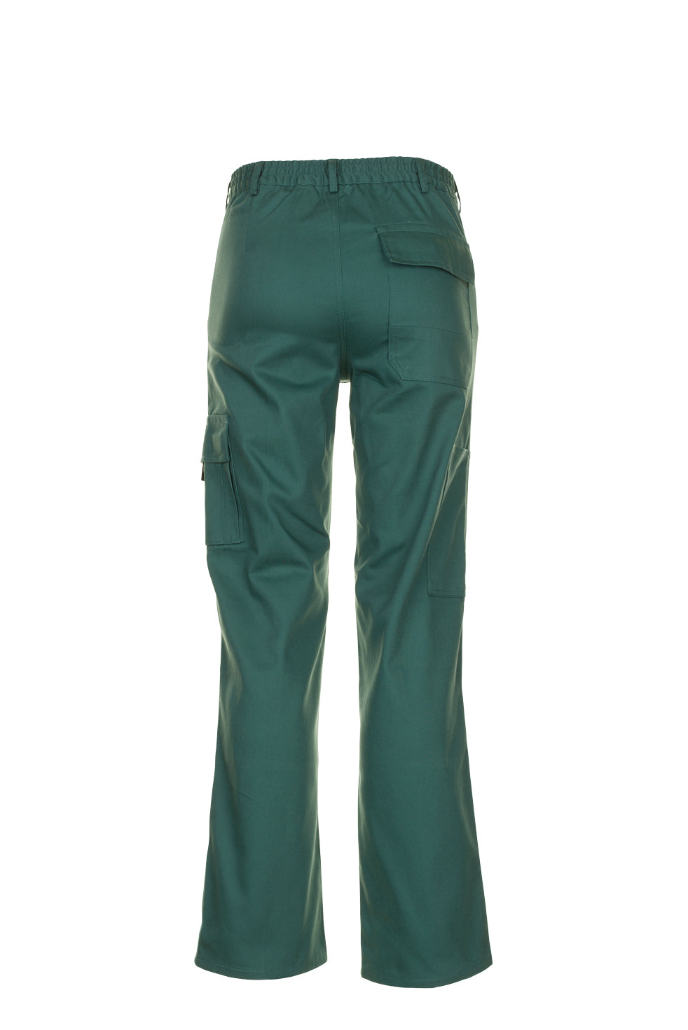 PLANAM BW 290 Cargo-Bundhose mittelgrün