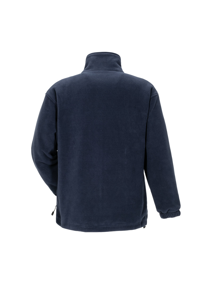 PLANAM Outdoor Stream Fleecejacke