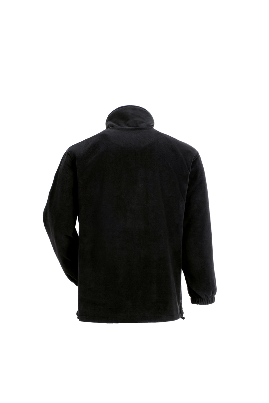 PLANAM Outdoor Relax Fleecetroyer