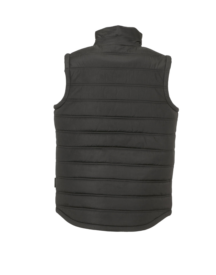 PLANAM Outdoor Neptun Weste