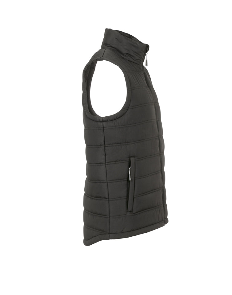 PLANAM Outdoor Neptun Weste