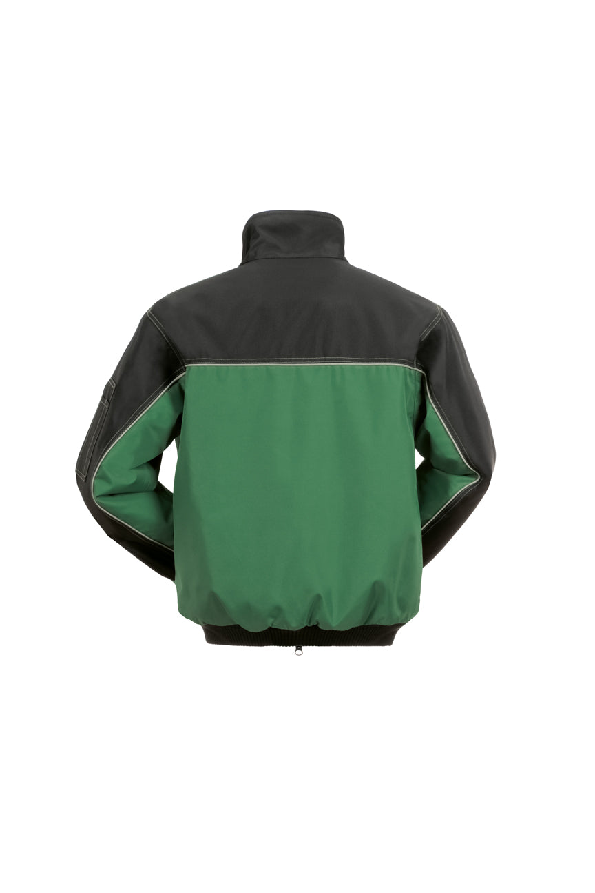 PLANAM Outdoor Dust Blouson