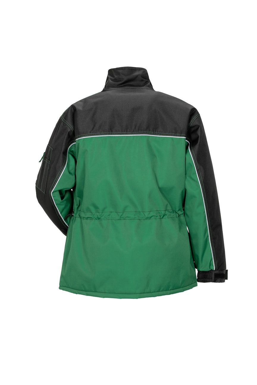 PLANAM Outdoor Dust Parka