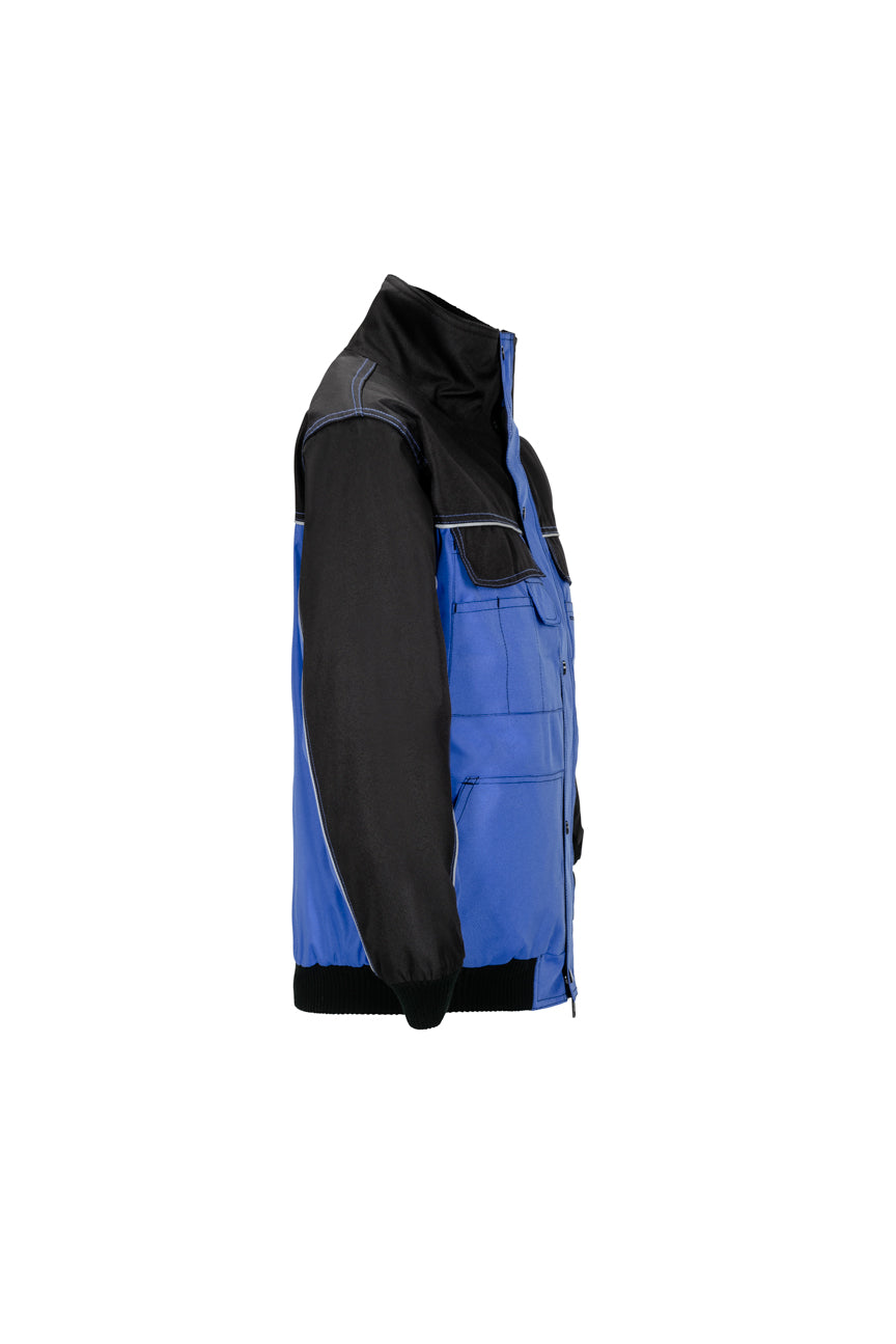PLANAM Outdoor Dust Blouson