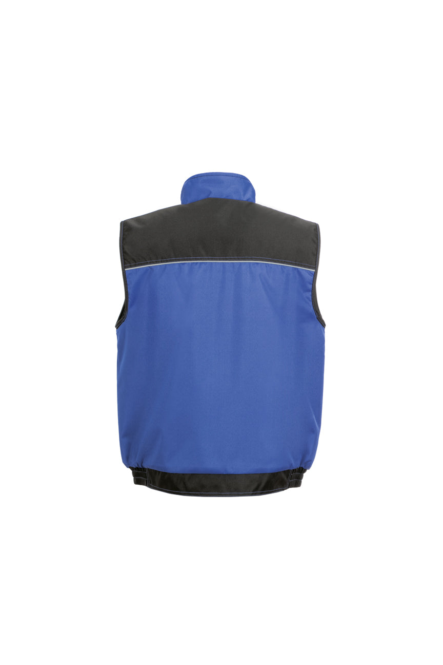 PLANAM Outdoor Dust Weste