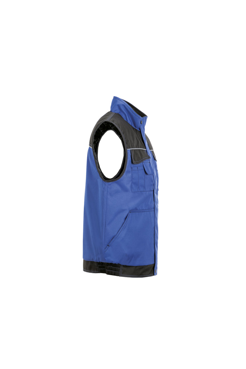 PLANAM Outdoor Dust Weste