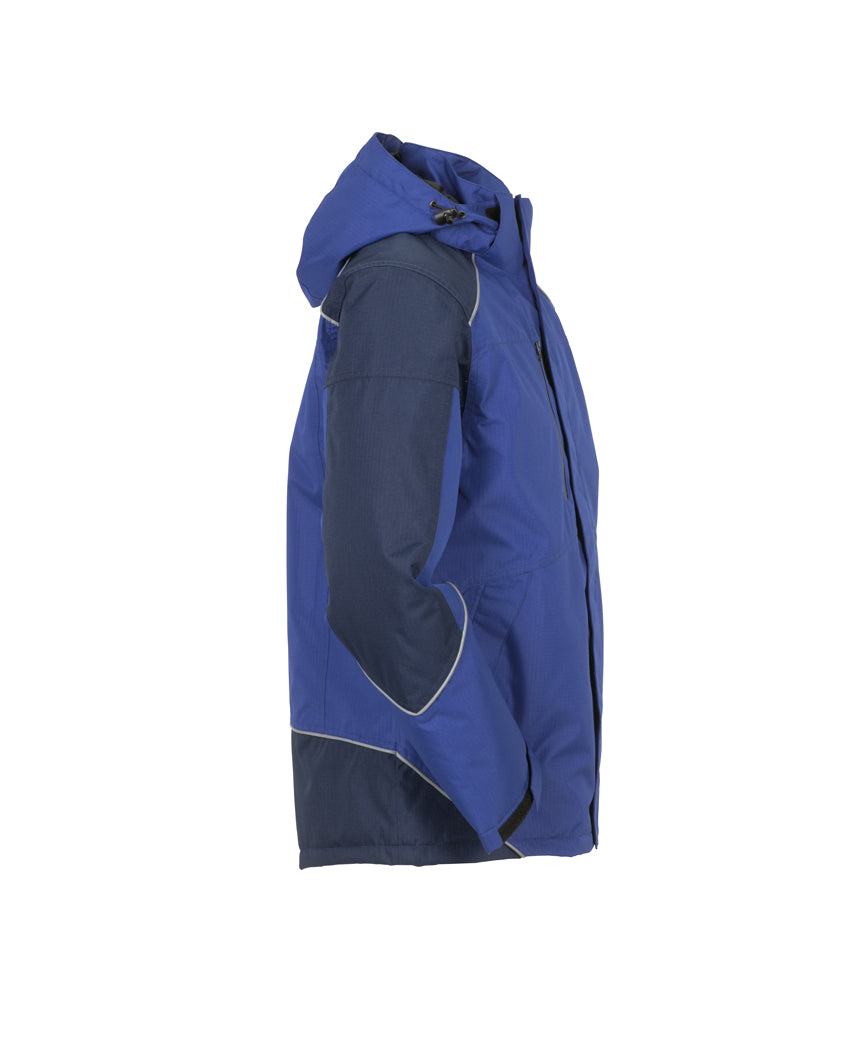 PLANAM Outdoor Desert Jacke