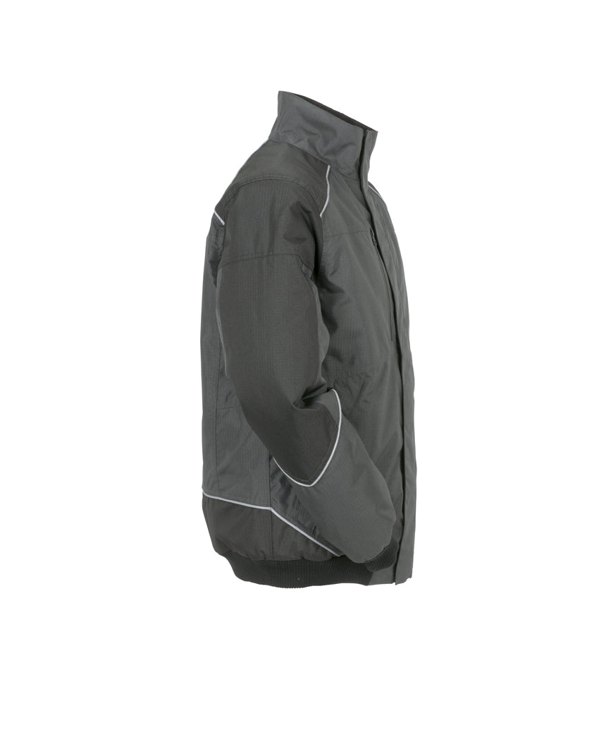 PLANAM Outdoor Desert Blouson