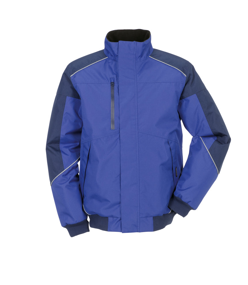 PLANAM Outdoor Desert Blouson