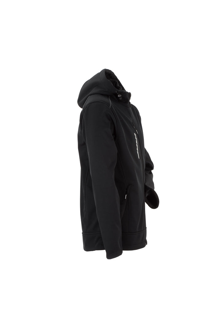 PLANAM Hawk Jacke
