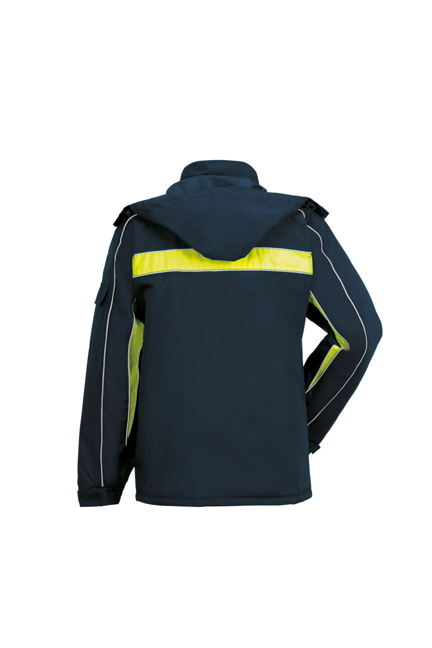 PLANAM Outdoor Cosmic Jack