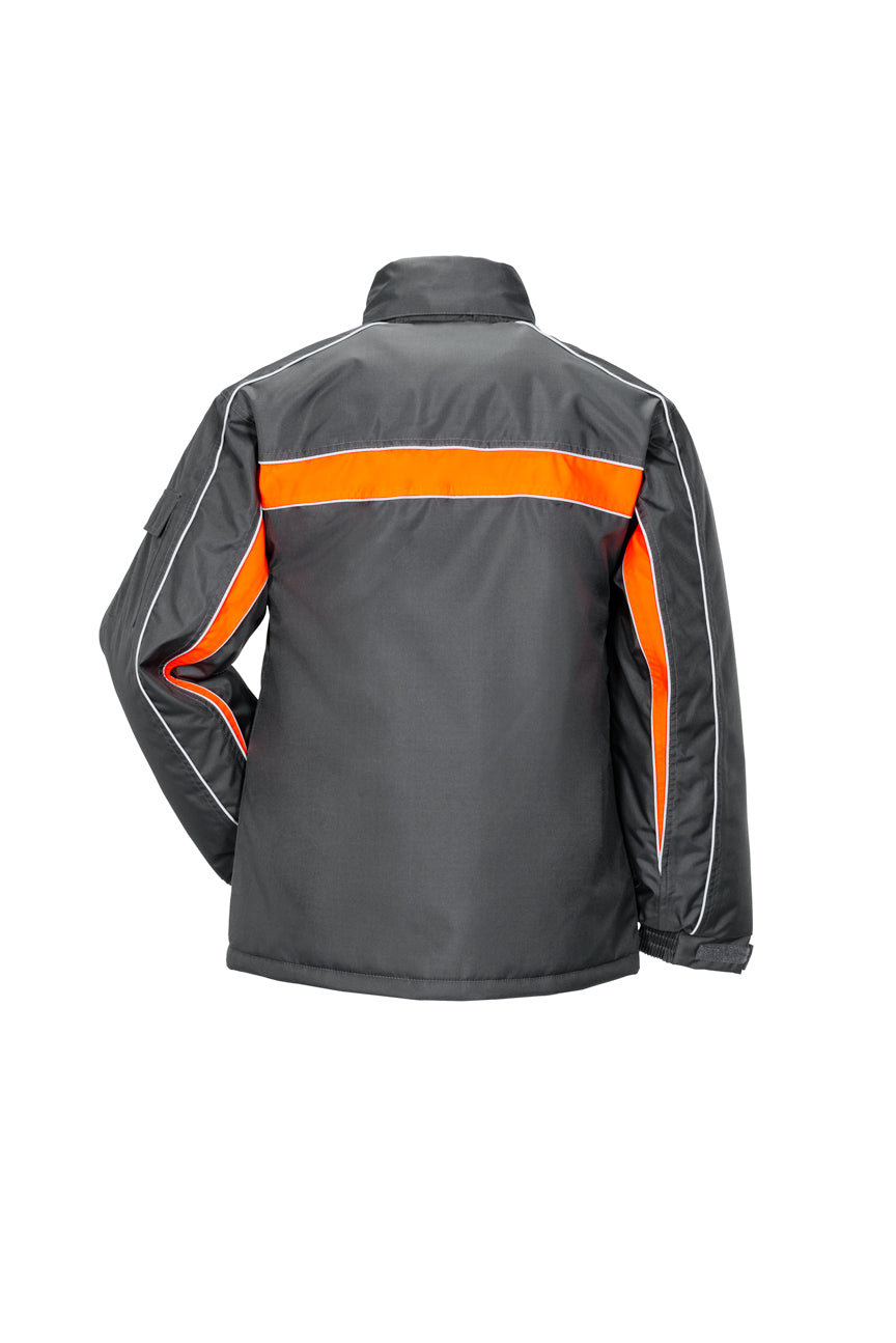 PLANAM Outdoor Cosmic Jack