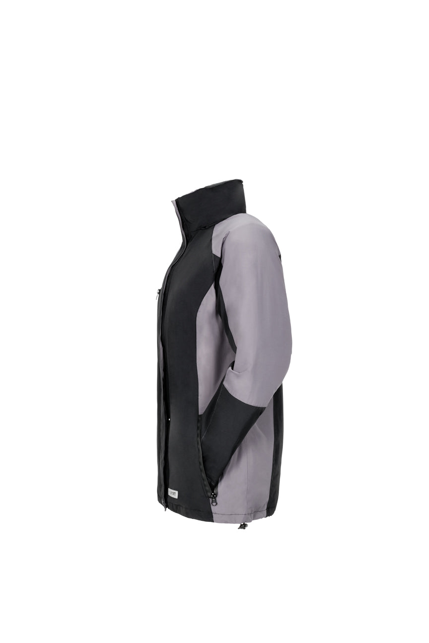 PLANAM Outdoor Shape Damen Jacke