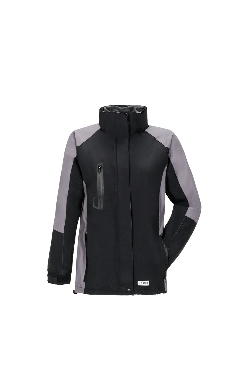 PLANAM Outdoor Shape Damen Jacke