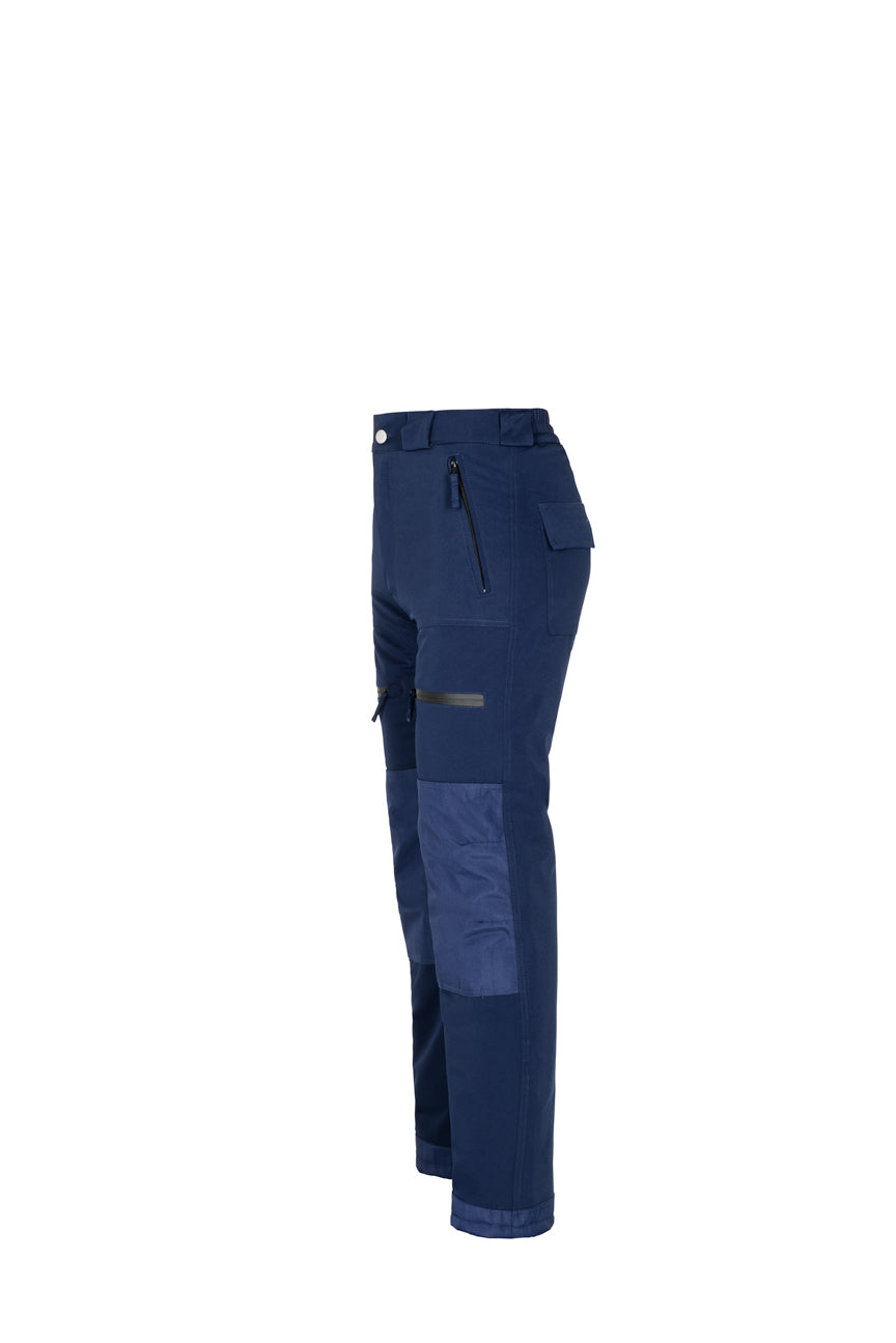 PLANAM Outdoor Slope Outdoorhose