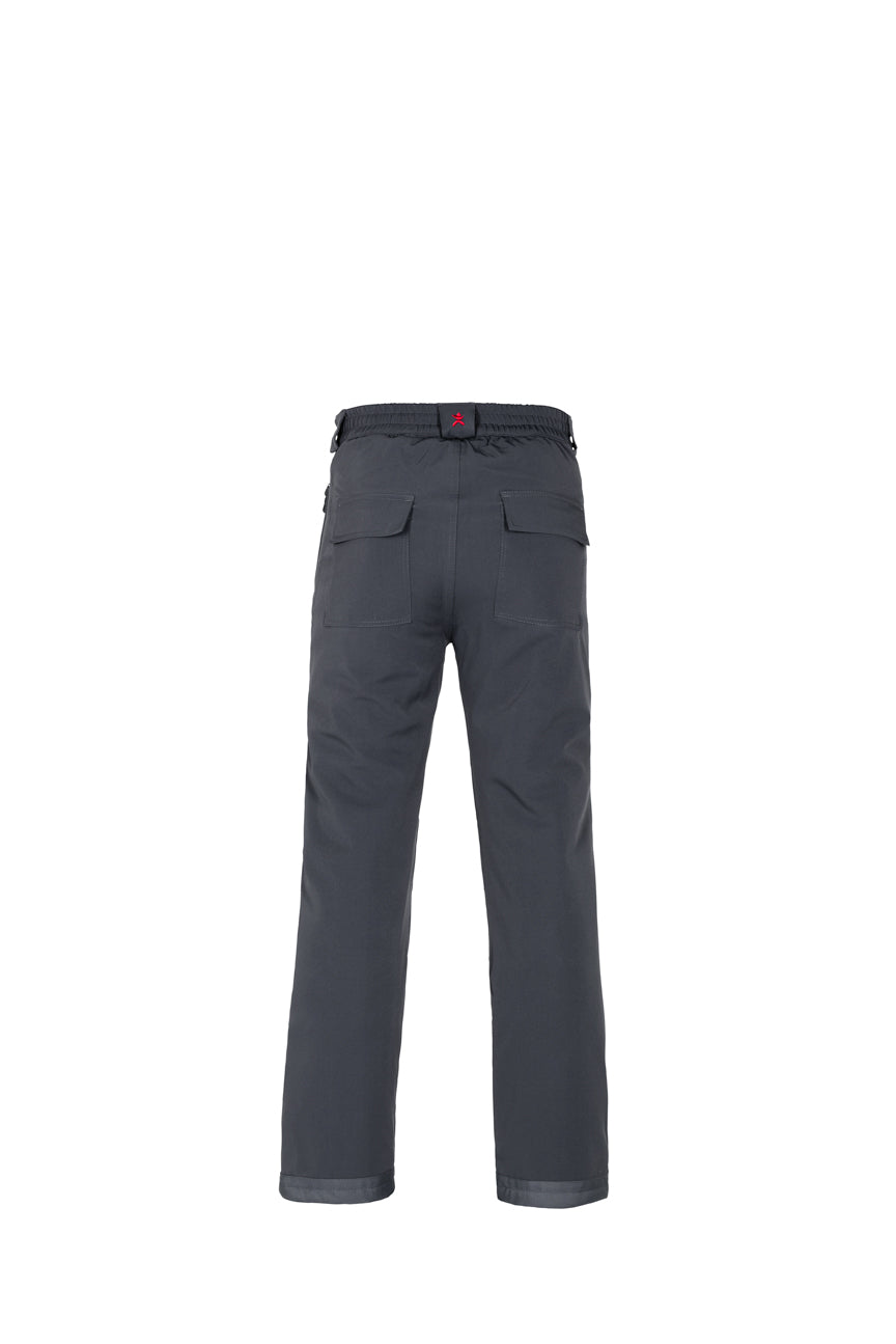 PLANAM Outdoor Slope Outdoorhose