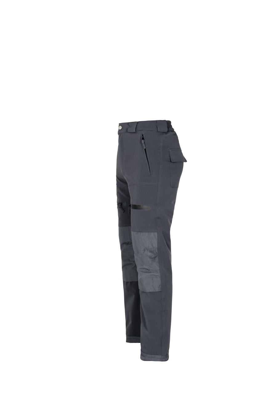 PLANAM Outdoor Slope Outdoorhose