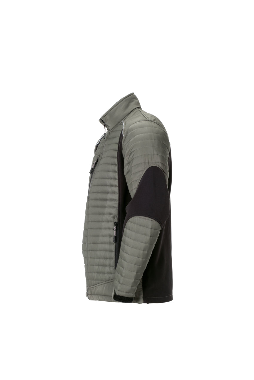 PLANAM Air Jacke