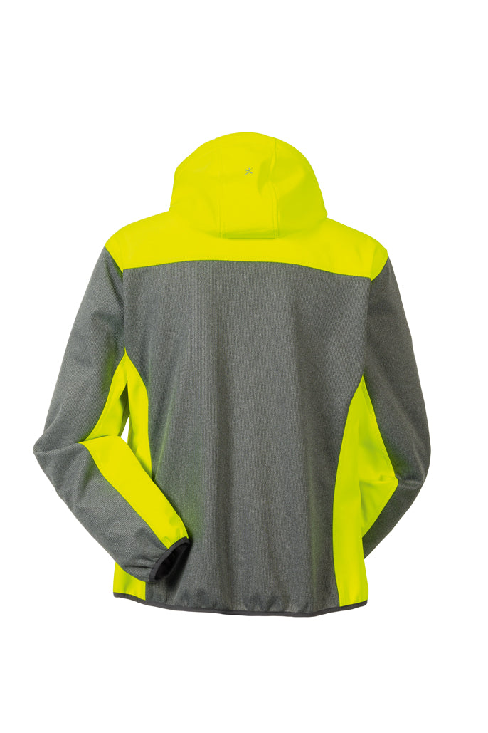 PLANAM Outdoor Kontrast Jacke