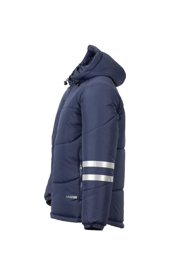 PLANAM Outdoor Craft Jacke